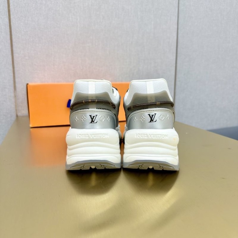 LV Sneakers